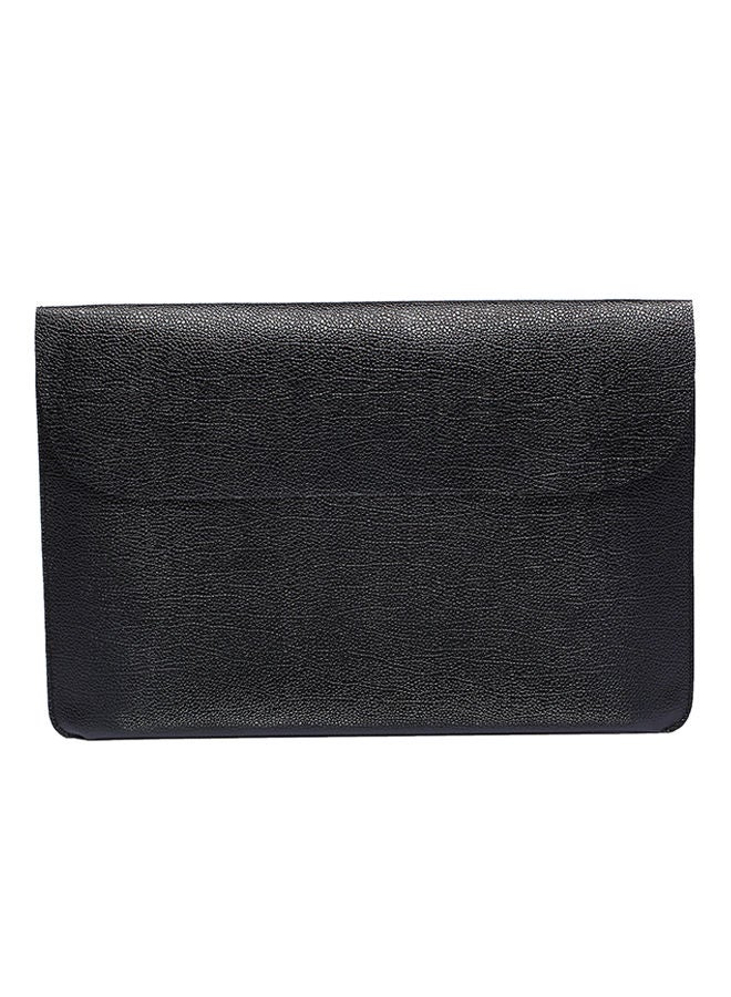 NIBEMINENT Bag Case Cover for Macbook Air Pro - Image 1