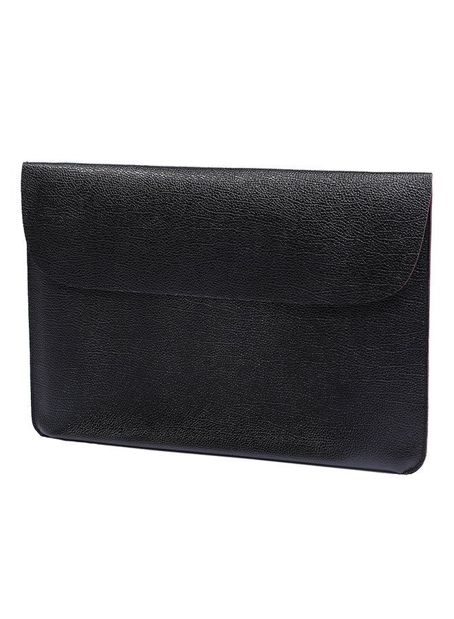 NIBEMINENT Bag Case Cover for Macbook Air Pro - Image 3