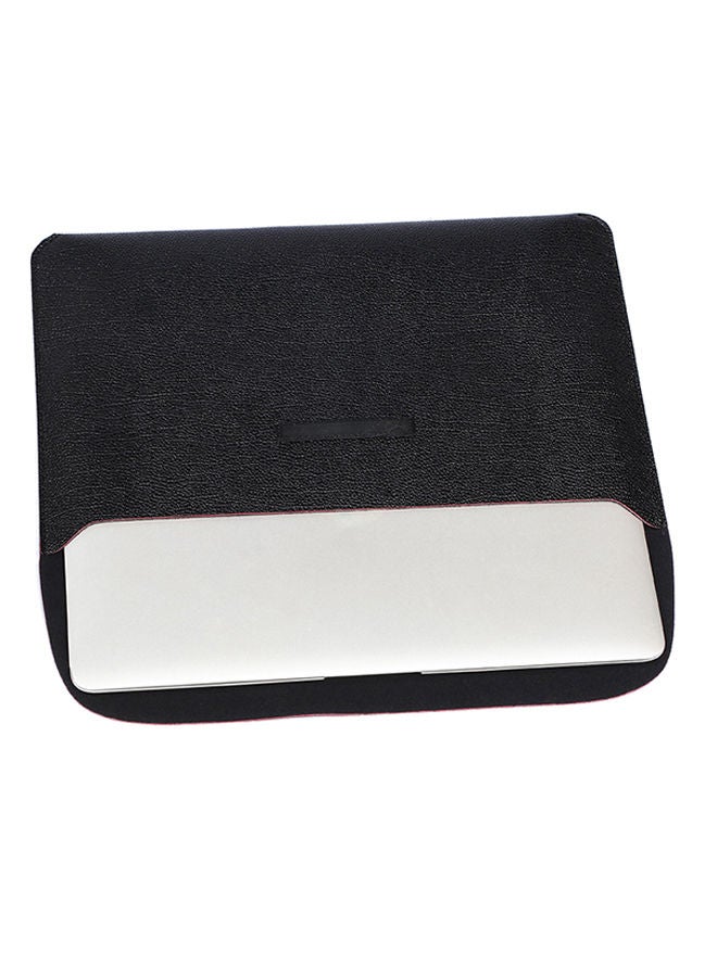 NIBEMINENT Bag Case Cover for Macbook Air Pro - Image 4