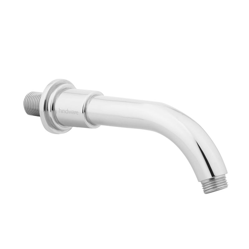 Hindware F110031CP Heavy CSTD Show ARM Immacula with Chrome Finish - Image 1