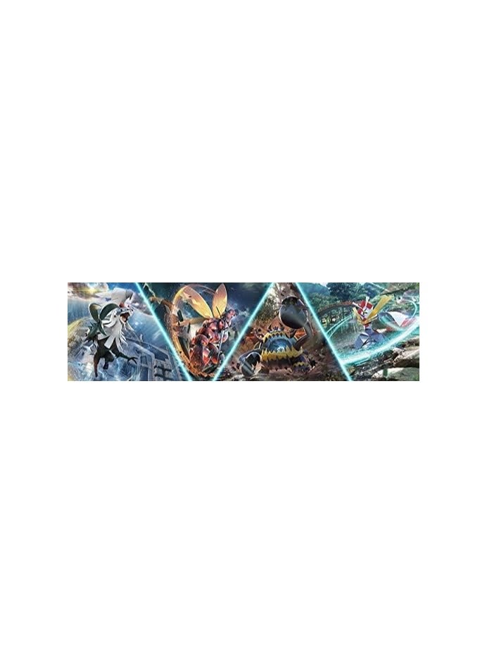 Pokemon Pokémon Assorted Cards, 50 Pieces - Image 4
