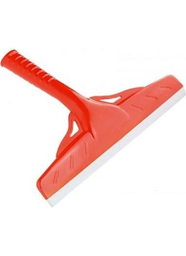 Modatools Small Camsil 7132 