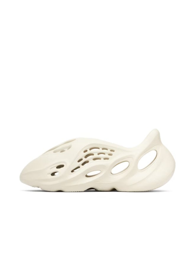 yeezy Yeezy Foam Runner Sand  - Image 1
