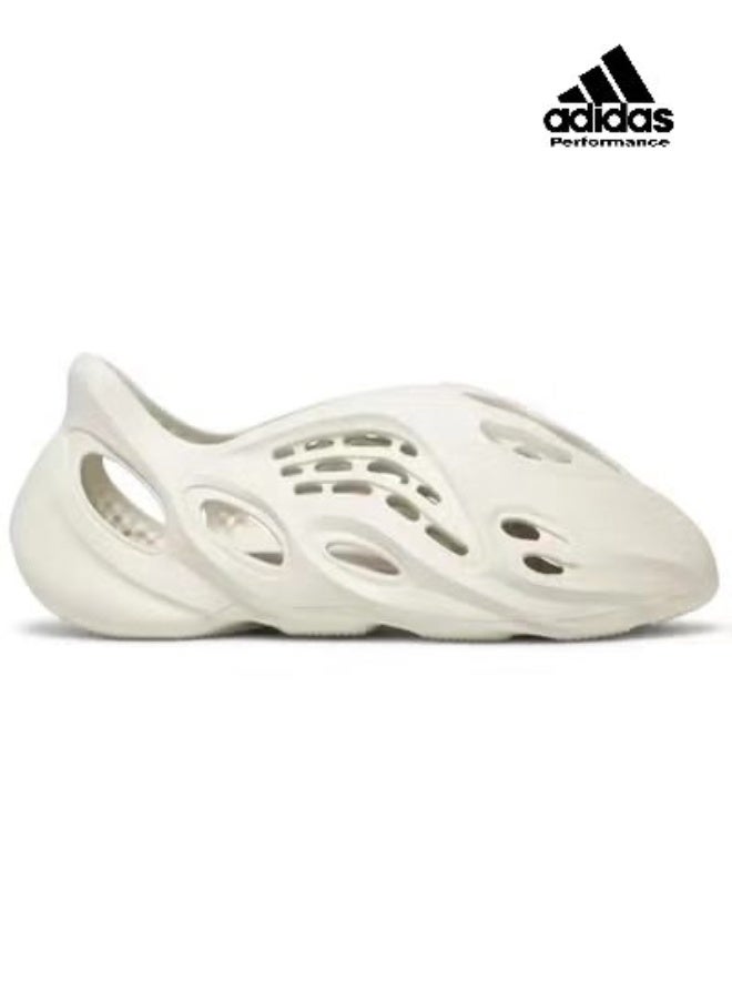 adidas Performance Yeezy Foam Runner Sand - Image 1