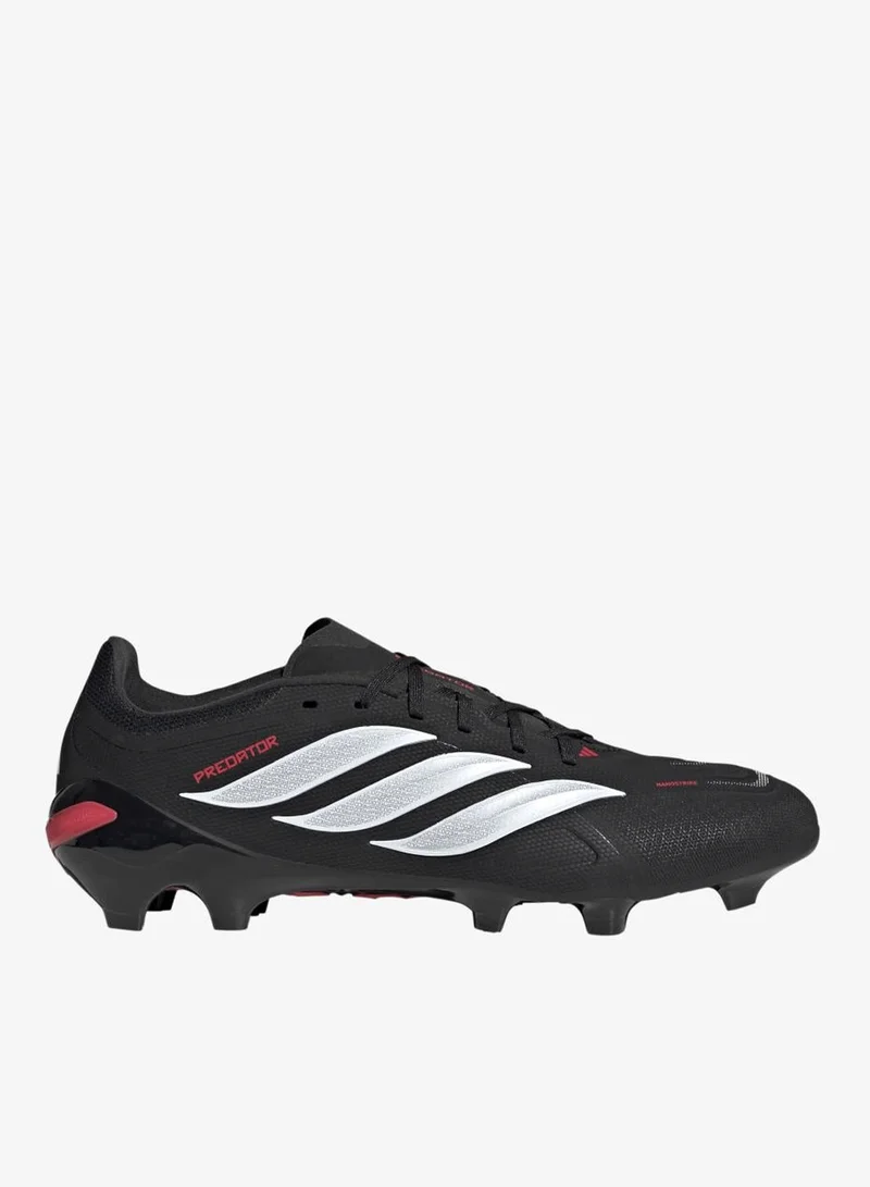 Adidas Predator League Firm Ground Football Boots