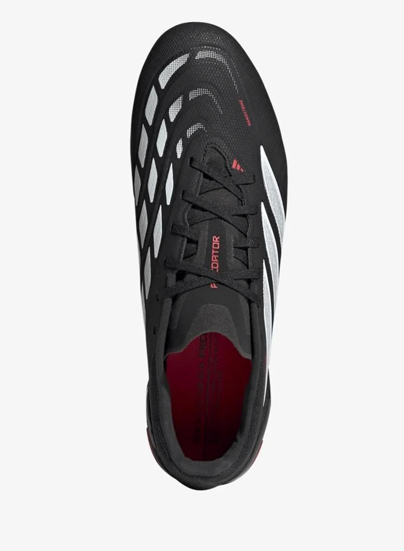 Adidas Predator League Firm Ground Football Boots