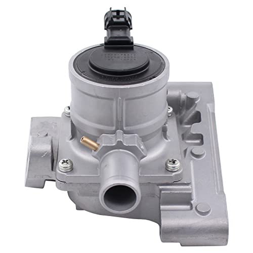NewYall Air Switching Valve 27L for Toyota Tacoma 20052021 4Runner 2010 - Image 3