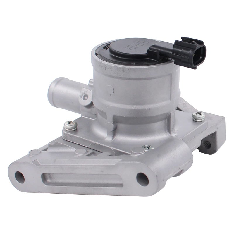 NewYall Air Switching Valve 27L for Toyota Tacoma 20052021 4Runner 2010 - Image 2