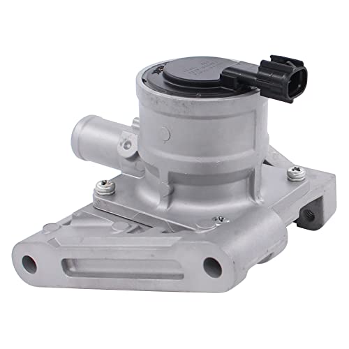 NewYall Air Switching Valve 27L for Toyota Tacoma 20052021 4Runner 2010 - Image 1