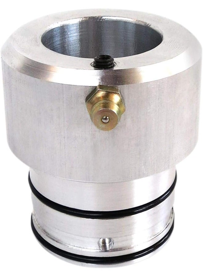 EPI 40MMGREASER EZ Bearing Greaser - 40mm