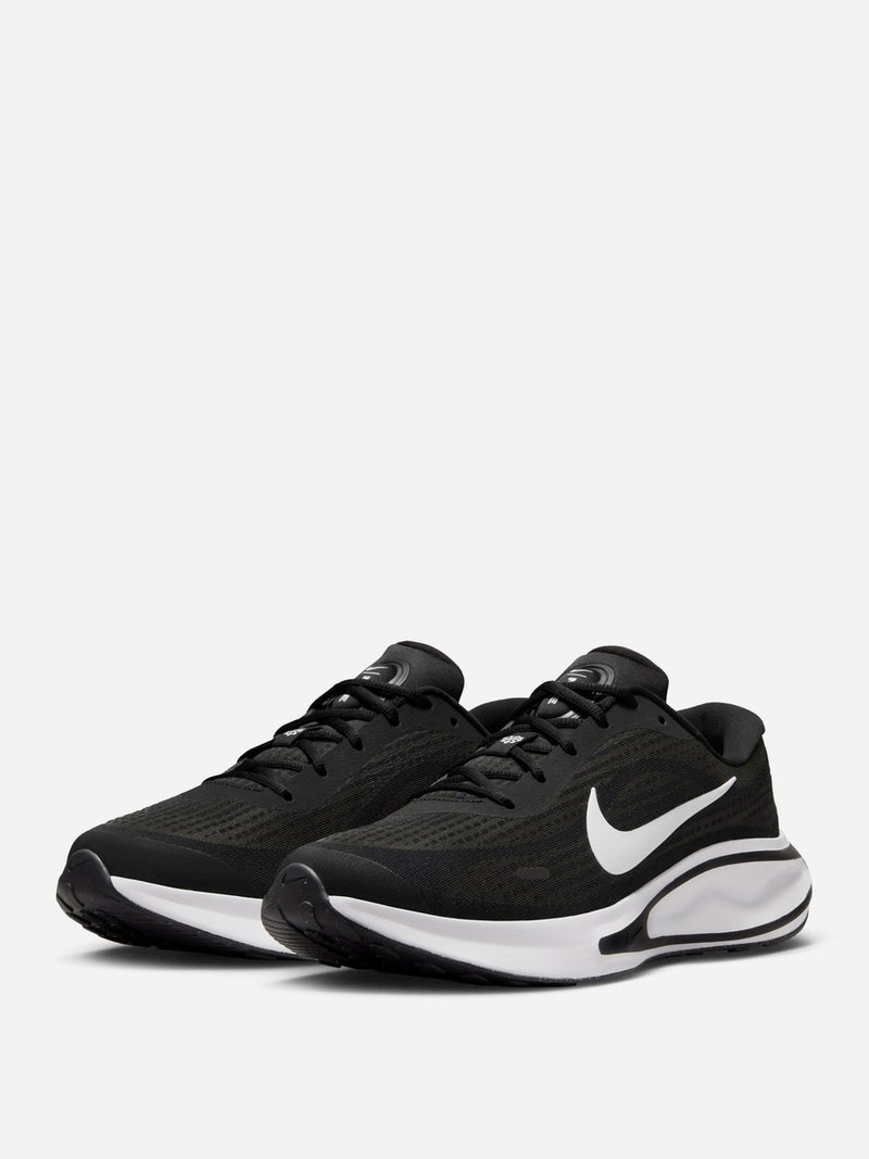 Nike أحذية نايك جيرني للجري على الطرق - Image 2