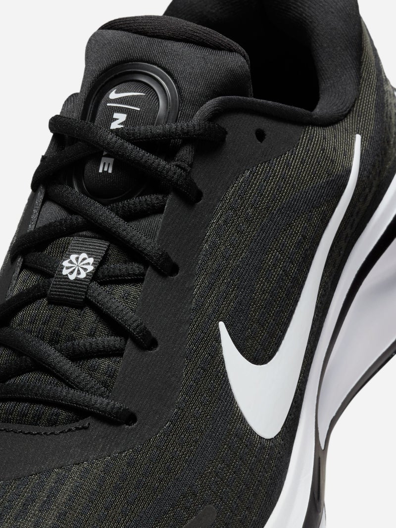 Nike أحذية نايك جيرني للجري على الطرق - Image 5