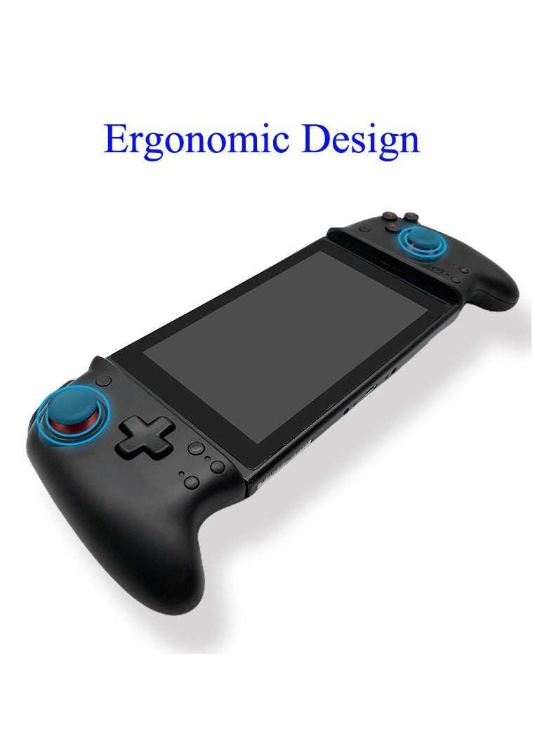 Left Right Game joystick for Nintendo switch joycon controller replacment - Image 4