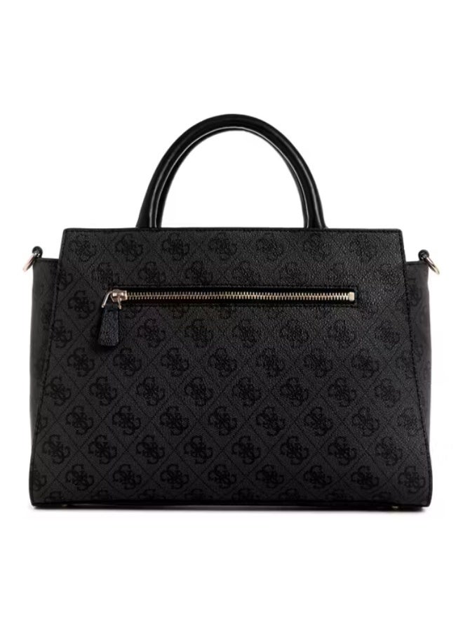 GUESS Satchel bag NOLANA - Image 3