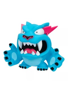 MrBeast Lab MrBeast Lab Classic Panther Vinyl Figure  - Image 4