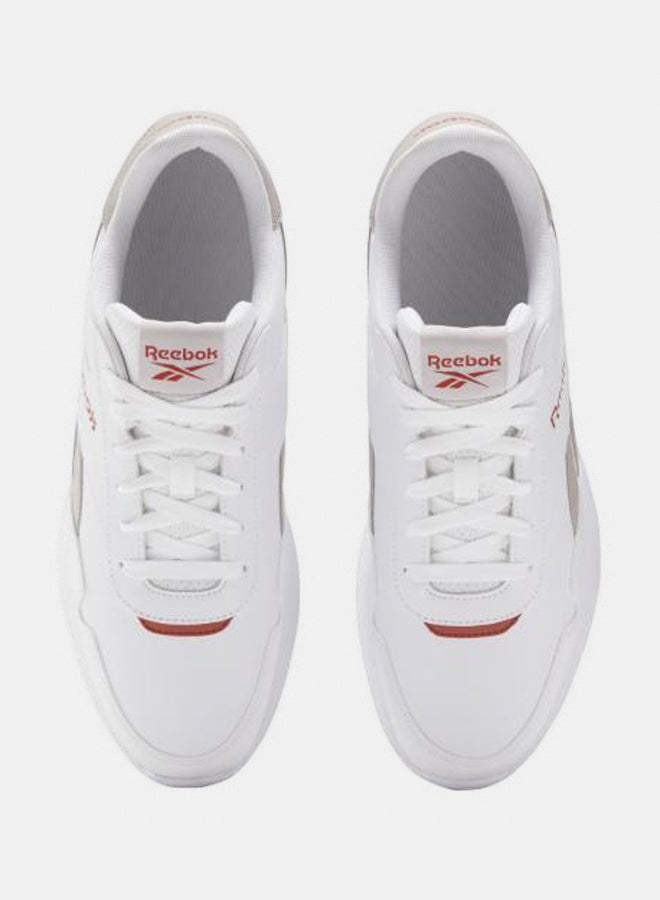 Reebok ريبوك جوجر لايت - Image 2