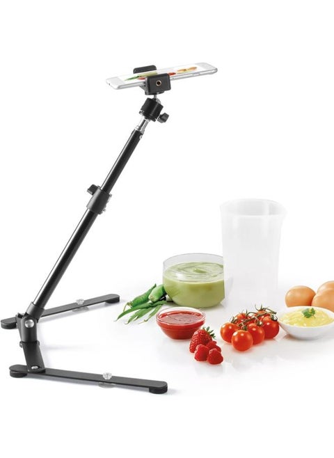 Plastic Tripod For Mobiles