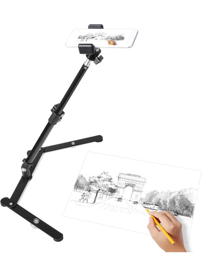 Plastic Tripod For Mobiles