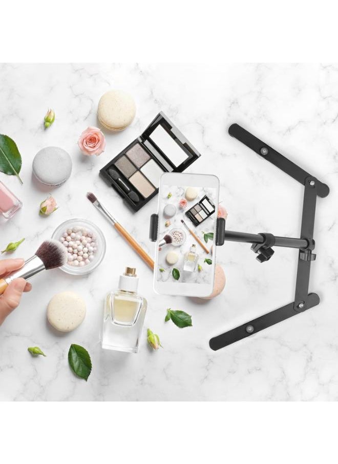 Plastic Tripod For Mobiles