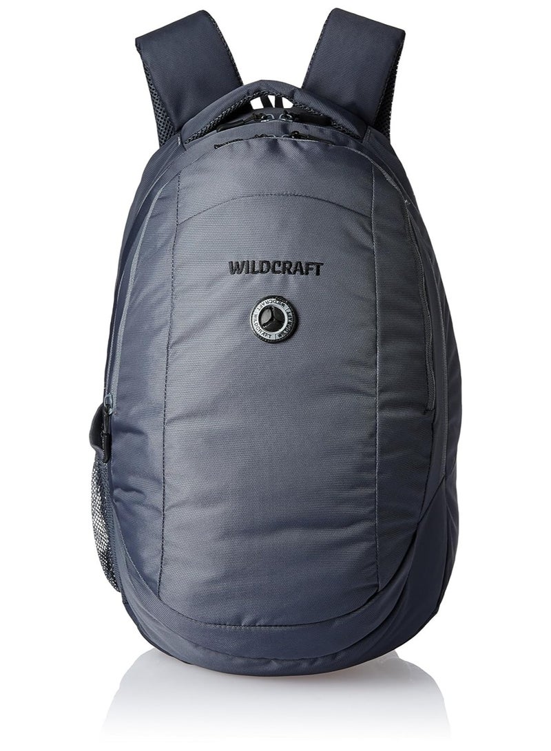 WILDCRAFT حقيبة ظهر وايلدكرافت BL2 متنوعة