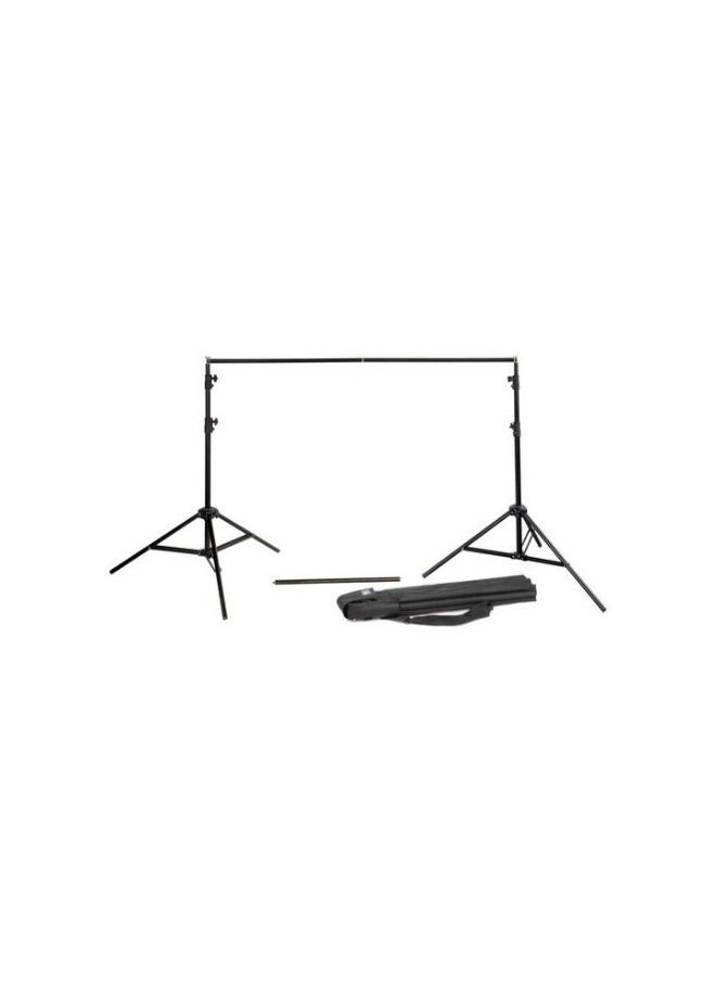 Godox Godox Background Stand  - Image 1