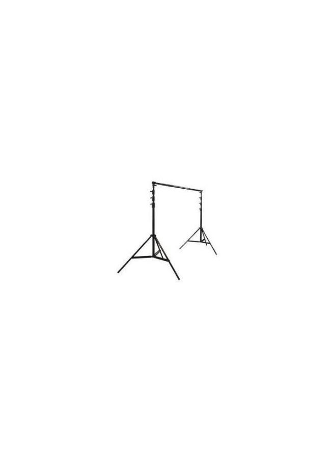 Godox Godox Background Stand  - Image 2
