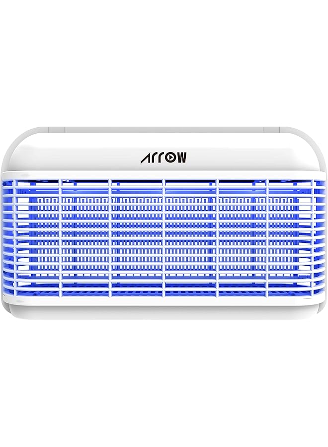 Arrow Insect Killer 2500V Led Ro 30Ikblg - Image 1