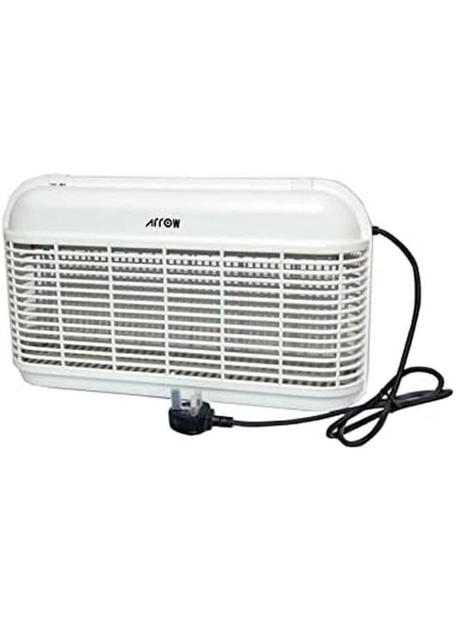 Arrow Insect Killer 2500V Led Ro 30Ikblg - Image 3