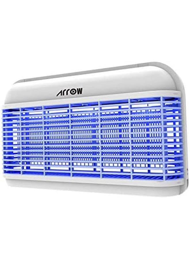 Arrow Insect Killer 2500V Led Ro 30Ikblg - Image 2