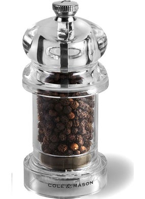 Cole Mason H57501P 575 Precision 105Mm Pepper Mill - pzsku/Z3AABC5F754BE055D31ADZ/45/_/1733926693/afed0862-9d83-465d-a58b-6aa42b6d904c