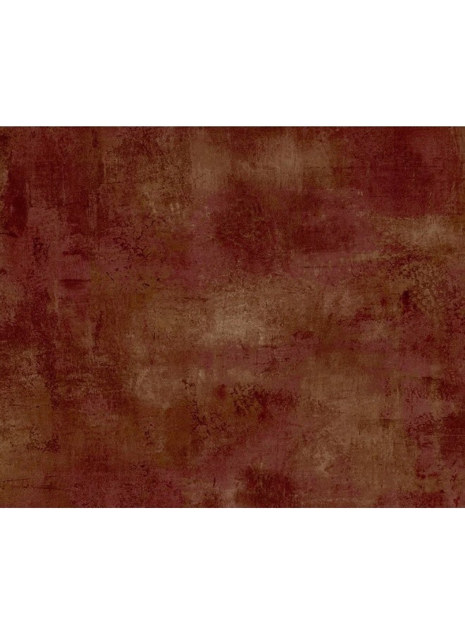2XL Home Wallpaper 24 Carati - 10.05 X 1.05 7458