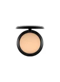 MAC Cosmetics Nc25