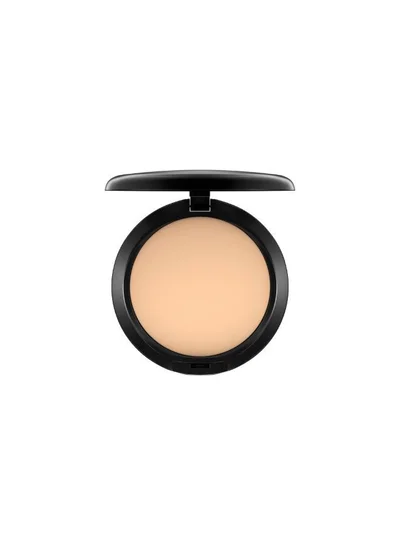 MAC Cosmetics Studio Fix Powder Plus Foundation - NC25