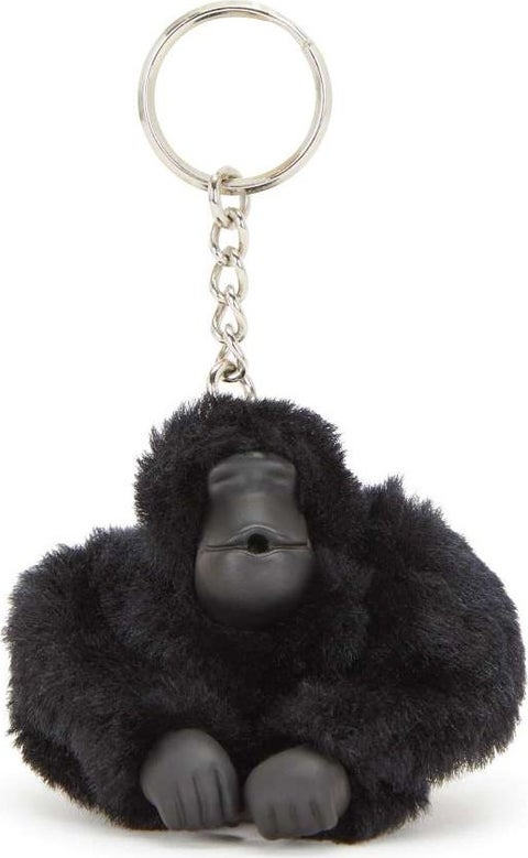 Monkeyclip S PACK10 Keychain