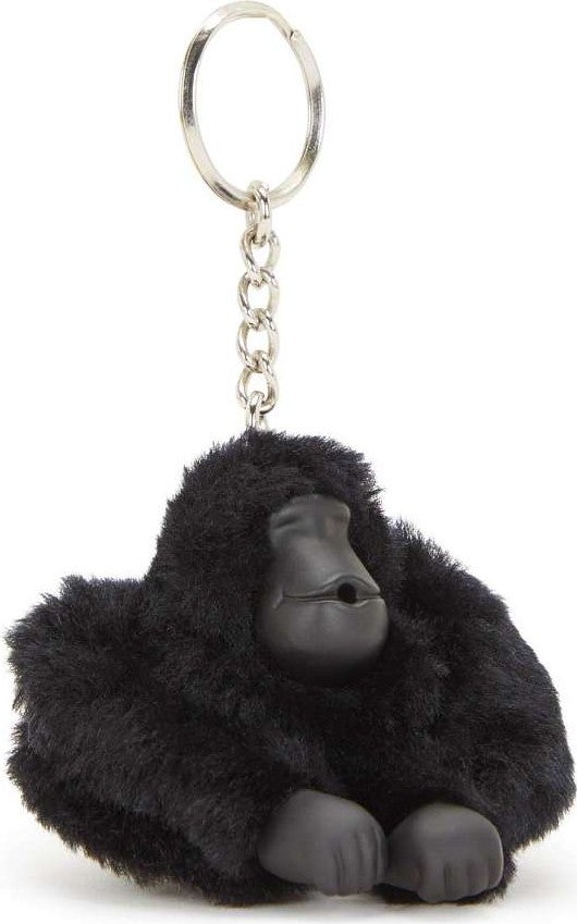 Monkeyclip S PACK10 Keychain