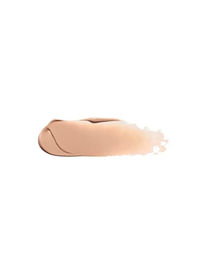 BLISS - Bliss Block Star Daily Facial Sunscreen | Spf 30 | 100% Mineral Sunscreen | Non-Greasy & Non-Irritating | Vegan | 1.7 Fl Oz - Image 1
