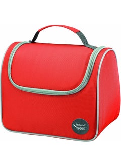 Maped Lunch Box Insulated Thermal  - Image 1