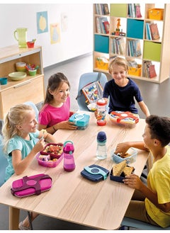 Maped Lunch Box Insulated Thermal  - Image 4