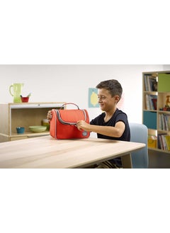 Maped Lunch Box Insulated Thermal  - Image 5