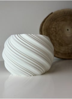3D Brothers The Twist - A Botany Chic Creation  - Image 2