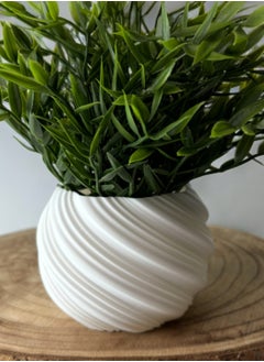 3D Brothers The Twist - A Botany Chic Creation  - Image 1