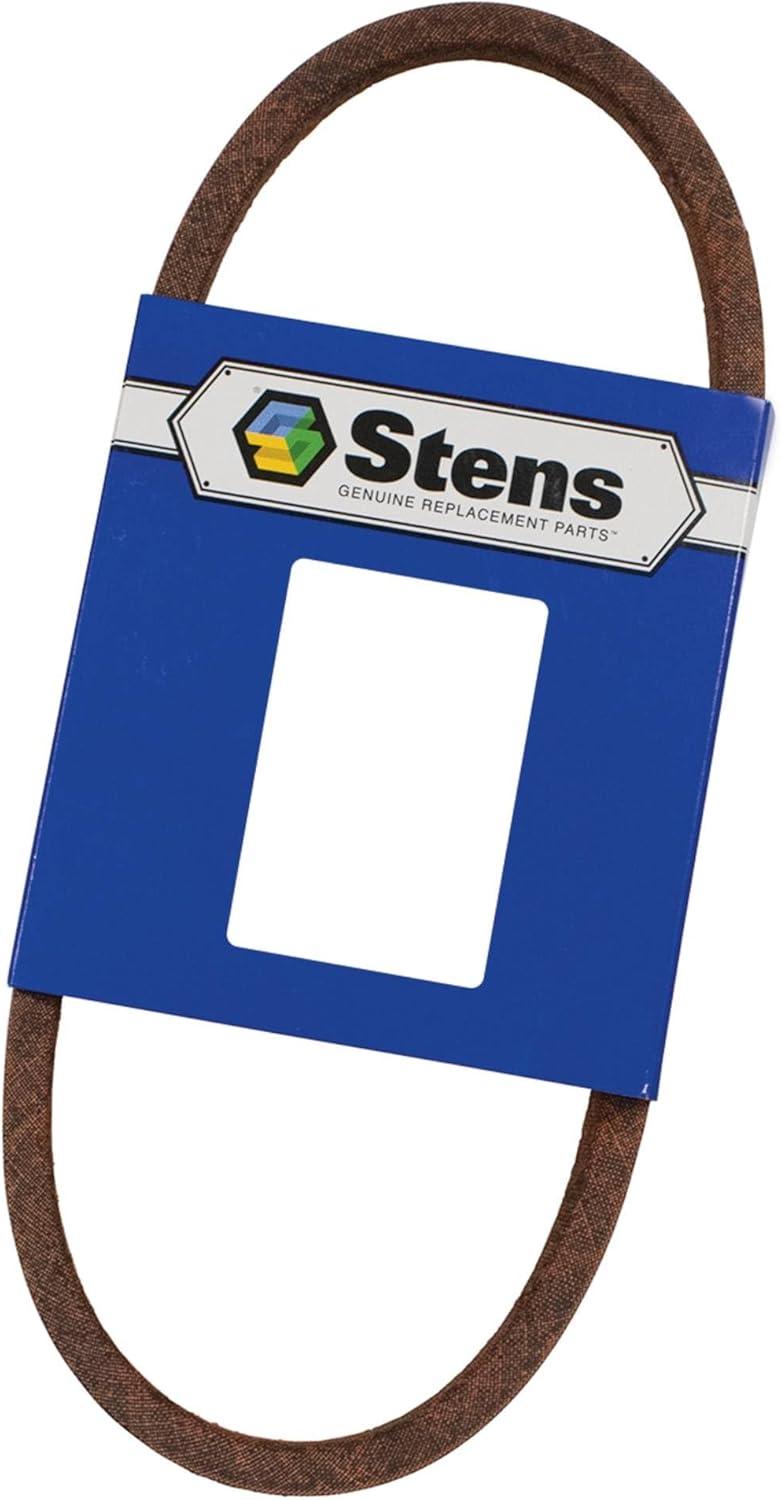 Stens Stens OEM Replacement Belt 265107 for TroyBilt 1902325  - Image 2