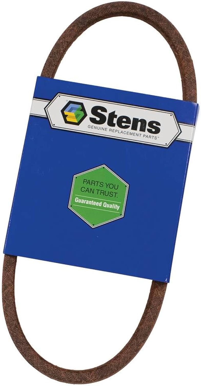 Stens Stens OEM Replacement Belt 265107 for TroyBilt 1902325  - Image 1