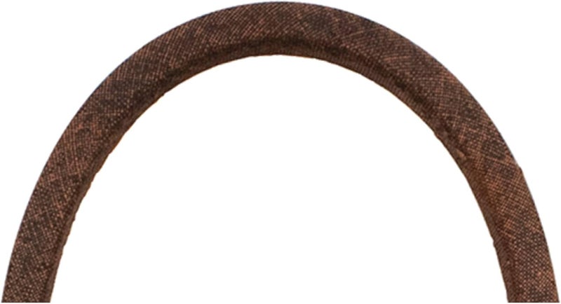 Stens Stens OEM Replacement Belt 265107 for TroyBilt 1902325  - Image 4