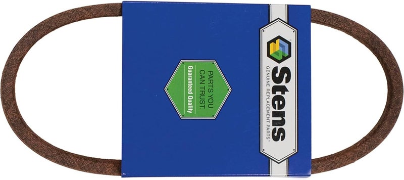 Stens Stens OEM Replacement Belt 265107 for TroyBilt 1902325  - Image 3