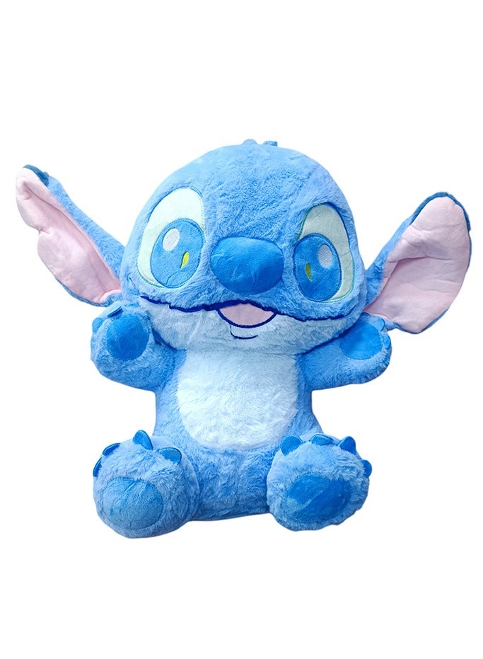 دبدوب ستيتش لبني فرو٤٠ سم