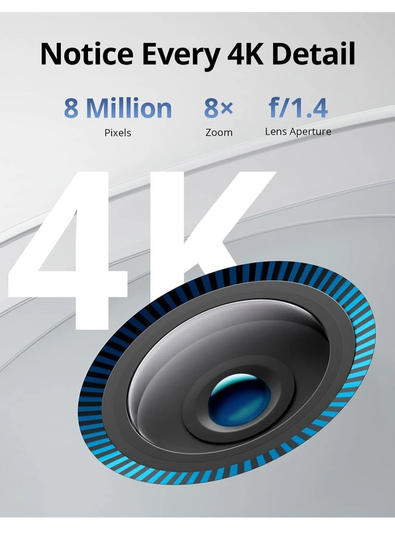 Tuya Battery Camera HD Infrared Night Vision Remote Home Wireless Monitoring Voice Intercom Outdoor Monitoring - Image 2