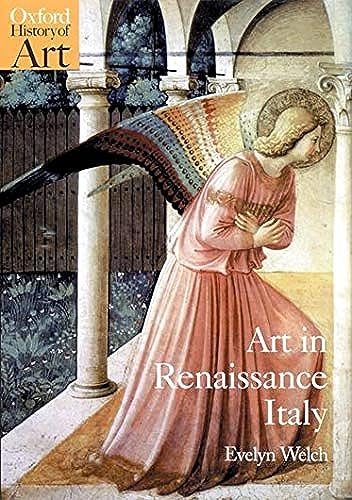 Art In Renaissance Italy 13501500
