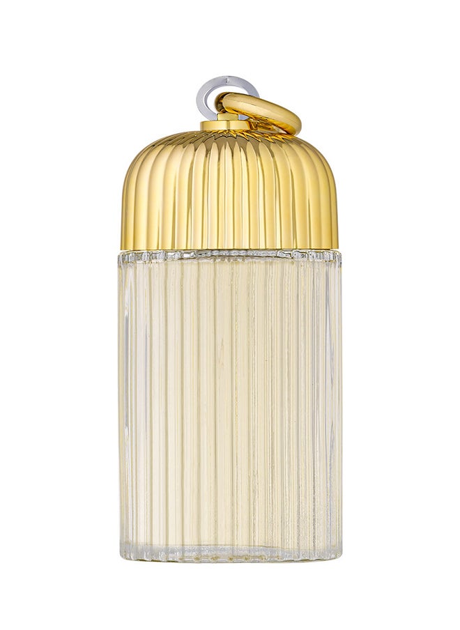 درعه - درعه كاج او دي برفيوم  150 مل - Image 1