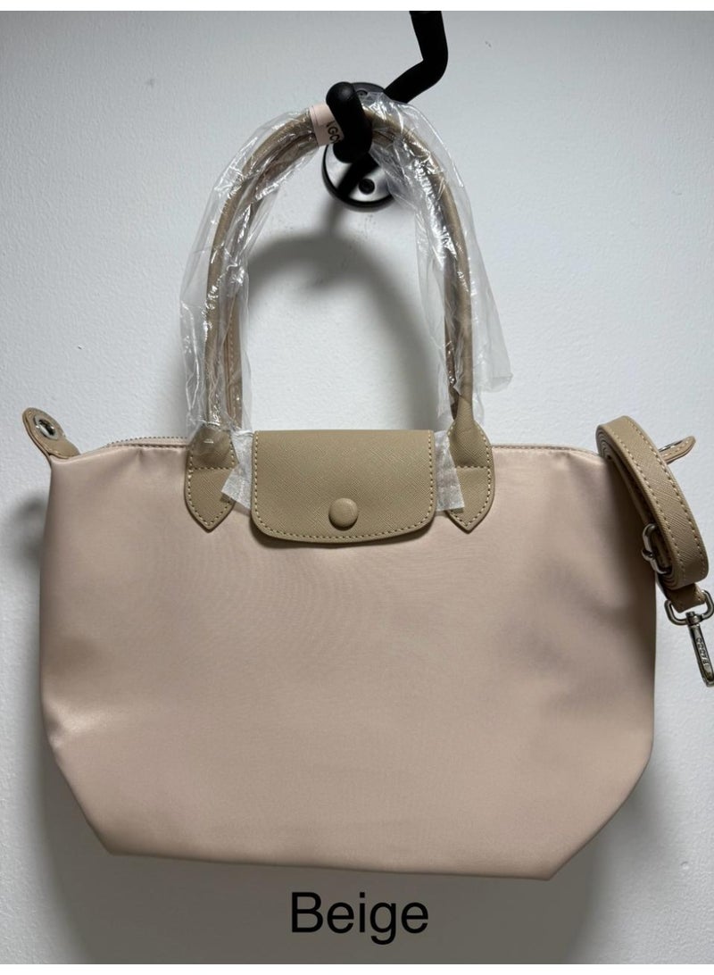 Bagco Shoulder / Body Bag – Stylish & Practical Everyday Use - Image 1